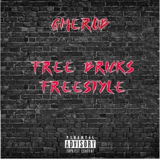 Free Bricks Freestyle