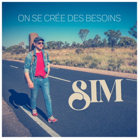 On se crée des besoins | Boomplay Music