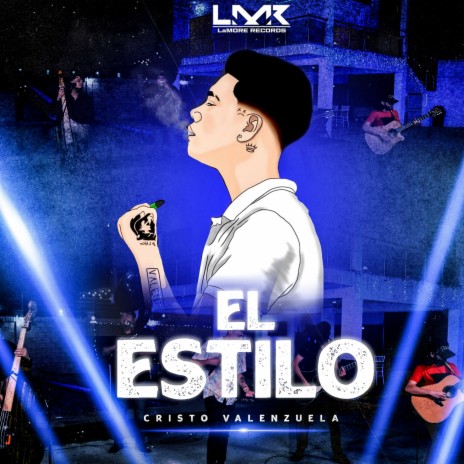 El Estilo (En Vivo) | Boomplay Music