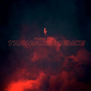 Transcendence