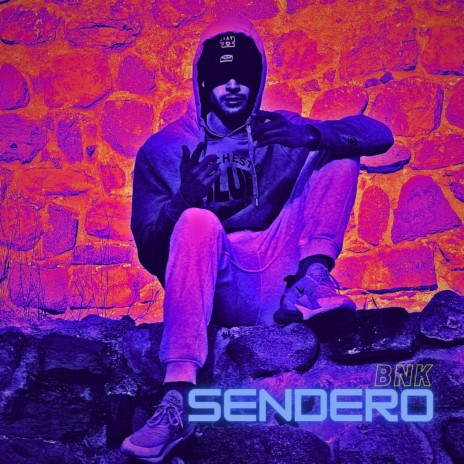 SENDERO