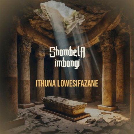 Ithuna Lowesifazane | Boomplay Music