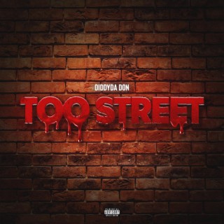 Too Street