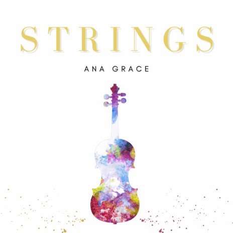 STRINGS | Boomplay Music