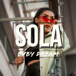 Sola