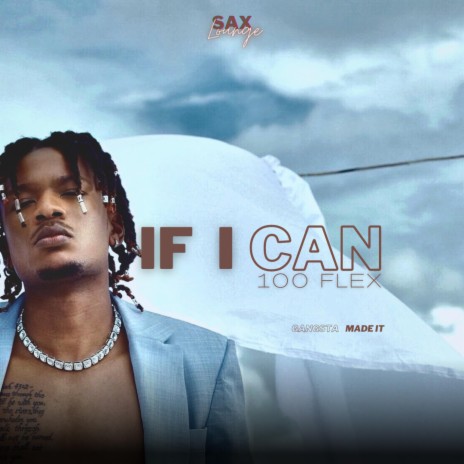 If i Can | Boomplay Music