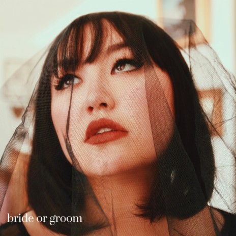 Bride or Groom | Boomplay Music