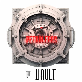 The Vault