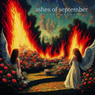 Ashes of September