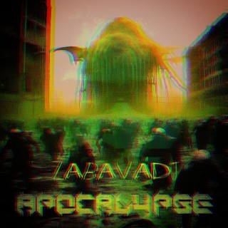 Apocalypse