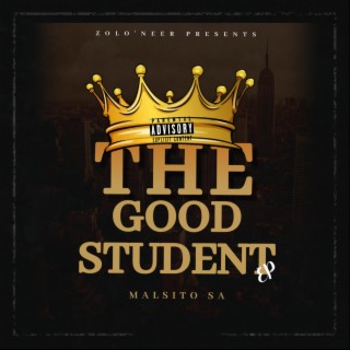 The Good Student EP