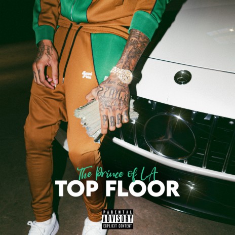 Top Floor | Boomplay Music