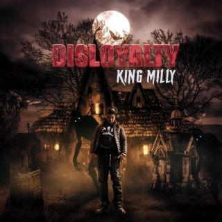 KING MILLY