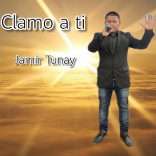 Jamir Tunay