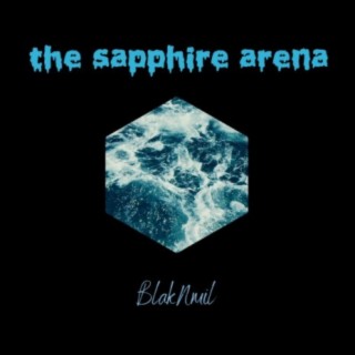 The Sapphire Arena