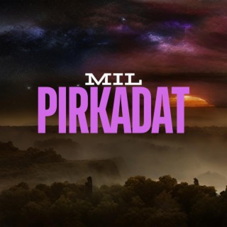 PIRKADAT