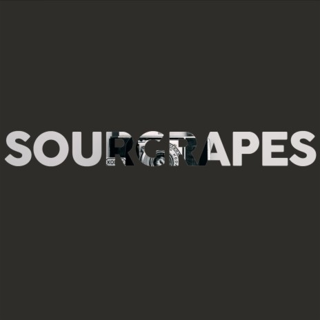 Sourgrapes | Boomplay Music