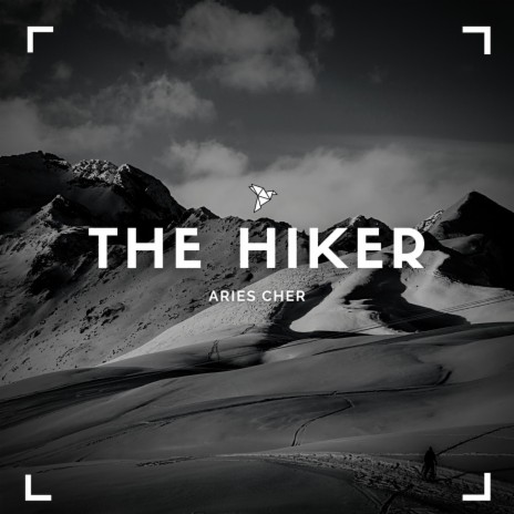 The Hiker (Original Mix)