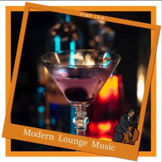 Modern Lounge Music