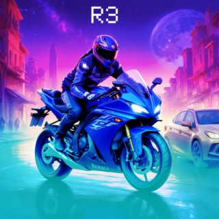 R3