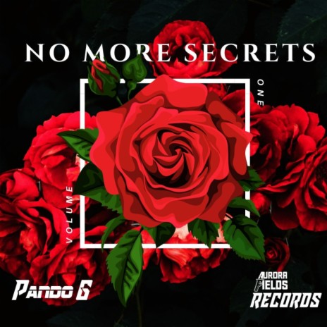 No More Secrets (Original Mix) | Boomplay Music