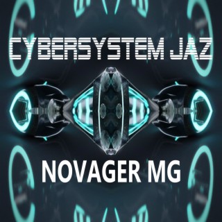 Cybersystem jaz