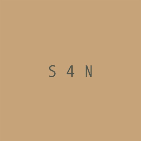 S4N | Boomplay Music