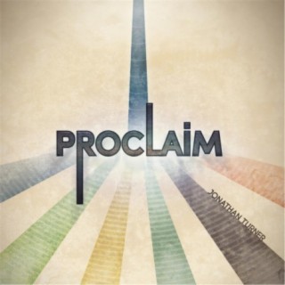 Proclaim