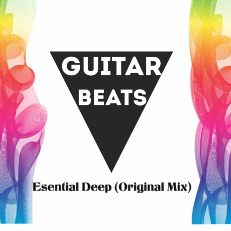 Esential Deep (Original mix)