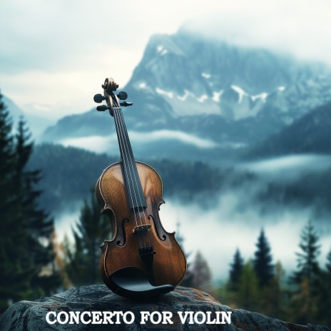 Concerto RV 232: Allegro ma poco | Boomplay Music