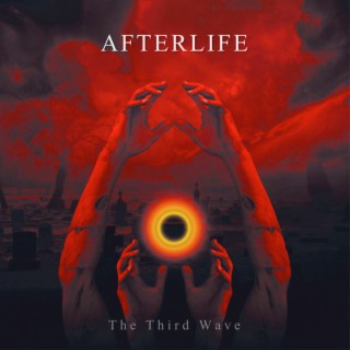 Afterlife