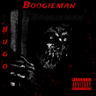 Boogieman