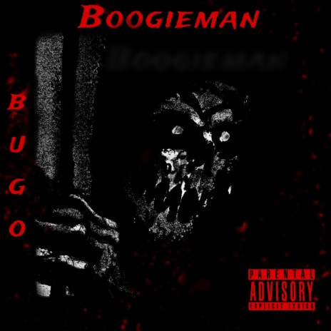 Boogieman | Boomplay Music