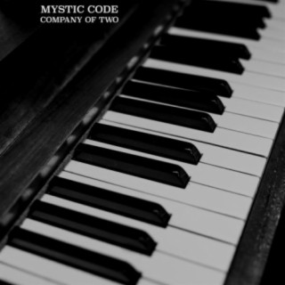 Mystic Code