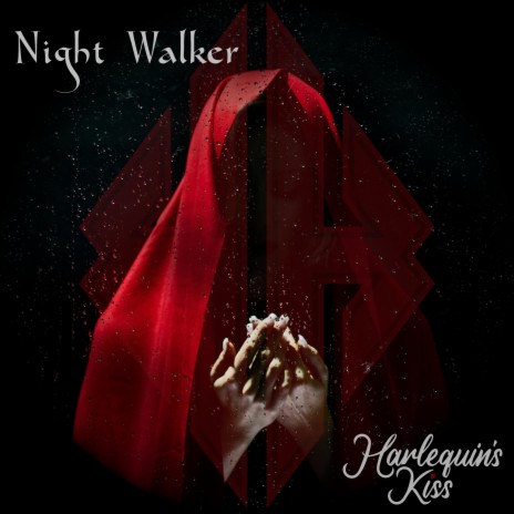 Nightwalker | Boomplay Music