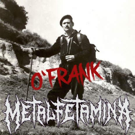 O'Frank | Boomplay Music
