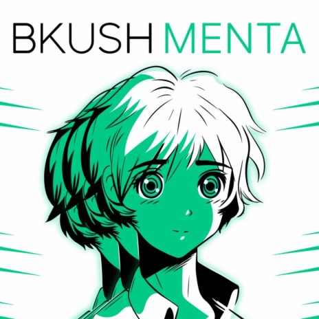 MENTA | Boomplay Music