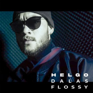 Flossy