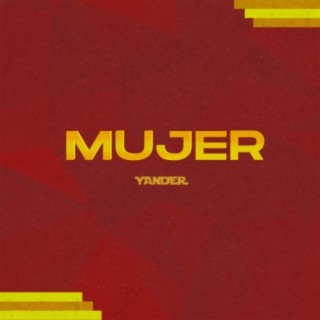 MUJER