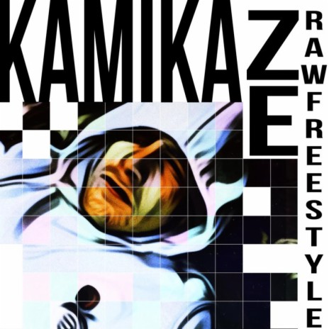 Kamikaze | Boomplay Music