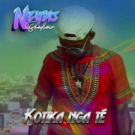 Kotika nga te | Boomplay Music