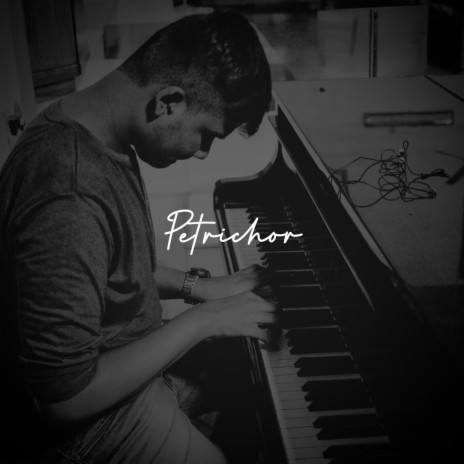 Petrichor | Boomplay Music