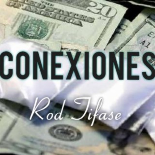 Conexiones