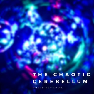 The Chaotic Cerebellum