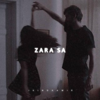 Zara sa