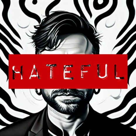 Hateful | Boomplay Music