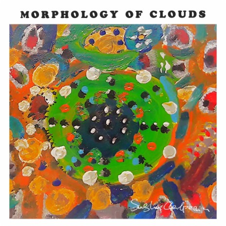 Morphology of Clouds