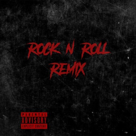 Rock N Roll (Remix) | Boomplay Music