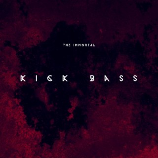 Kick Bass (Radio Edit)