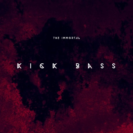 Kick Bass (Radio Edit) | Boomplay Music